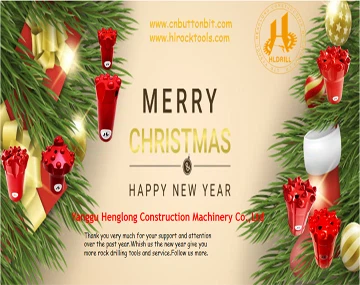 Nadolig Llawen I Pob Cwsmer